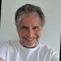 20+ "Patrick Place" profiles