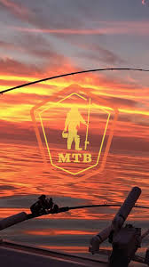 Customize and personalise your desktop, mobile phone and tablet with these free wallpapers! Fishing Sunset Wallpapers Top Free Fishing Sunset Backgrounds Wallpaperaccess