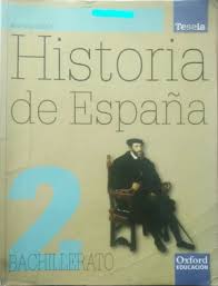 Maybe you would like to learn more about one of these? Segundo Bachillerato Libros De Texto Especialistas En Compra Y Venta De Libros De Texto
