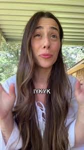 Mackenzie Maxwell's Instagram, Twitter & Facebook