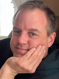 Jeffrey T. Ulrich Obituary