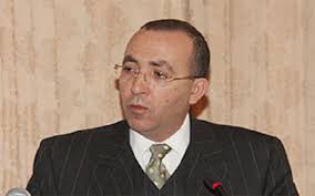 المكلف بالمهام الخاص ة في الديوان الملكي المغربي محمد المغرب اليوم