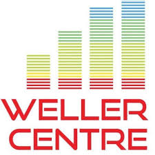 The Weller Centre | Reading