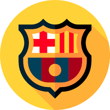 Please, enable the cookies on your browser. Barcelona Free Sports And Competition Icons