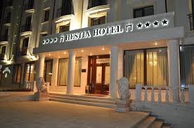 Maybe you would like to learn more about one of these? Cheap Fetesti Gara Hotels Search Book Unbeatable Rates