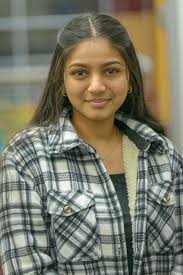 Mental Health Ambassadors