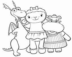 Use these images to quickly print coloring pages. Doc Mcstuffins Coloring Pages Pdf Free Coloring Sheets Doc Mcstuffins Coloring Pages Halloween Coloring Pages Kids Printable Coloring Pages