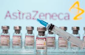 Last year astrazeneca was heralded for its pioneering vaccine discovery. Eu To See New Covid 19 Vaccine Setback With Astrazeneca Shortfall Daily Sabah