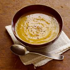 ernut squash soup recipes ww usa