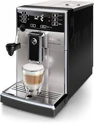Play mahjong 247 on funnygames! Top 15 Best Automatic Coffee Machines In 2021