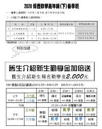 國立政治大學經濟學系 台灣金牌教育集團佳里分校班主任 台灣金牌教育集團高中數學首席講師 陳鋐數學召集人 台灣郁洋工程股份有限公司董事 台. å‚…å£¹æ•¸å­¸ Posts Facebook