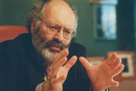 𝐂'𝐞𝐬𝐭 𝐚𝐯𝐞𝐜 𝐮𝐧𝐞 𝐩𝐫𝐨𝐟𝐨𝐧𝐝𝐞 𝐭𝐫𝐢𝐬𝐭𝐞𝐬𝐬𝐞 𝐪𝐮𝐞 𝐥𝐚  𝐂𝐒𝐍 𝐚 𝐚𝐩𝐩𝐫𝐢𝐬, 𝐜𝐞 𝐦𝐚𝐭𝐢𝐧, 𝐥𝐞 𝐝𝐞́𝐜𝐞̀𝐬 𝐝𝐞 𝐌𝐚𝐫𝐜  𝐋𝐚𝐯𝐢𝐨𝐥𝐞𝐭𝐭𝐞, 𝐚𝐧𝐜𝐢𝐞𝐧 𝐩𝐫𝐞́𝐬𝐢𝐝𝐞𝐧𝐭 𝐝𝐞 𝐥𝐚 𝐂𝐒𝐍.  Les membres du comité exécutif ...