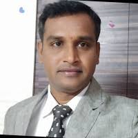 Kishore Manchala Email & Phone Number