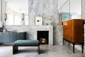 I am going to go ahead and say it, who made that lamp in the first picture and where can i get several. 42 Modern Bathrooms Luxury Bathroom Ideas With Modern Design