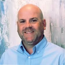 I am excited to share that after interning as an Energy Consultant I have  accepted a full-time offer from Burton Energy Group as an Energy Analyst in  Alpharetta, Georgia. A special thanks