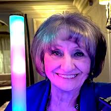 Tai Chi practice in Perth Western Australia