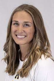 Caroline Reeder's Instagram, Twitter & Facebook