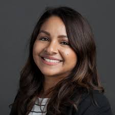 Marissa Tobias--Emails and Phone Numbers