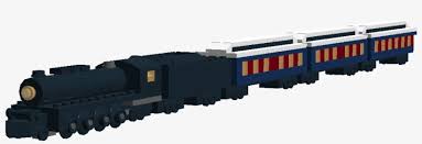 Page 1 of 1 start over page 1 of 1. Polar Express Train Png 1357x576 Png Download Pngkit