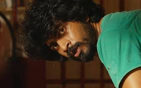 His previous film to hit the theatres was kaithi in the year 2019. Andhaghaaram Movie Review Slow Burn Suspense Thriller Is A Test Of Patience The Hindu