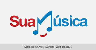 Check spelling or type a new query. Sua Musica