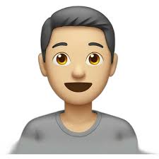 Gain weight icon emoji