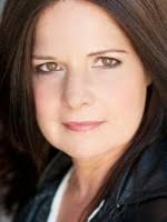 Trench (2018) film online