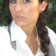 delphine archieri (@delph83)