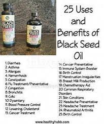 Outstanding Health Information Are Readily Available On Our Internet Site Have A Look And You Wo Benefits Of Black Seed Coconut Health Benefits Black Seed Oil