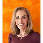 Local Queen Anne's County, Maryland Obituaries