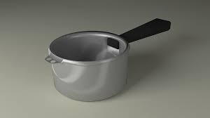 Plastik digunakan untuk membuat pegangan panci masak karena plastik bersifat. Apa Itu Konduktor Dan Isolator Ini Pengertian Serta Contoh Konduktor Dan Isolator Di Rumah Semua Halaman Bobo