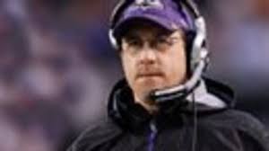 Reports: Andy Moeller Going To Browns