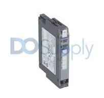 Allen Bradley 1734-IK (Refurbished)
