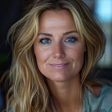 View from ICU at Iverson Memorial Hospital in Laramie