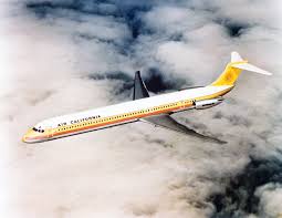 Image result for Orange 1984 Fleet