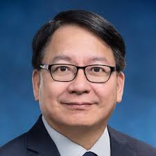 Eric Chan 陳國基(@ericchan.cso) • Instagram photos and videos