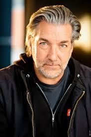 976-WISH (Short 1997)