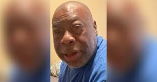 Obituary for Perry Lyons, III