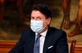 والضغط يؤثر سلبًا على إنتر. Ø±Ø¦ÙŠØ³ Ø§Ù„ÙˆØ²Ø±Ø§Ø¡ Ø§Ù„Ø¥ÙŠØ·Ø§Ù„ÙŠ ÙŠØ¨Ø­Ø« Ù…Ø¹ Ù†Ø¸ÙŠØ±Ù‡ Ø§Ù„Ø¨Ø±ÙŠØ·Ø§Ù†ÙŠ Ø¹Ø¯Ø¯Ø§ Ù…Ù† Ø§Ù„Ù…Ù„ÙØ§Øª Ù…Ù† Ø¨ÙŠÙ†Ù‡Ø§ Ù„ÙŠØ¨ÙŠØ§ Rt Arabic