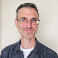 I am never more productive than when I really ought to be doing something  else.