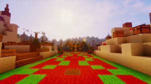Working on vanilla forge 1.8.9 with flan's mod 5.3.1 with 100% self developed server plugins and an own client mod! Henry S Flans Mod Modpack Survival Server Minecraft Server