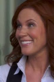 In Gayle We Trust season 1 Gayle and the Hypnotist Reviews