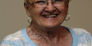 Talk About Clyde: Anderson party over, fair to begin