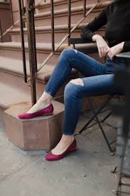The Classic In Brooklyn Photographed By Bridget Badore After Taking A Stroll Through Classic Brooklyn And Grabbing A Coffe Modern Shoes Style Oxford Shoes