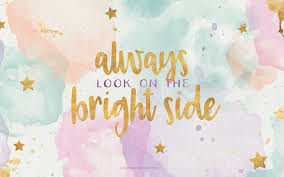 Allmacwallpaper provides wallpapers for your following macs: Free Download Cute Mac Wallpapers Top Cute Mac Backgrounds Wallpaperaccess 1920x1080 For Your Desktop Mobile Tablet Explore 70 Macwallpapers Hd Mac Wallpapers 1080p Hd Wallpaper Mac Free Wallpaper Downloads For Mac