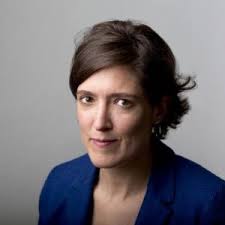 Child Labor Increasing Amid COVID-19 Pandemic