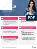 Semantic scholar profile for noor mastura mohd mujar, with 7 highly influential citations and 2 scientific research papers. Amagara My Ag 201701 En Us Entrepreneurship Business