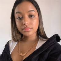 70+ "Seepersaud" profiles