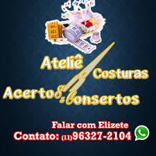 Eletrônica acertos e consertos