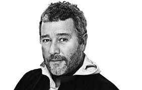 Jose Enrique Ona Selfa